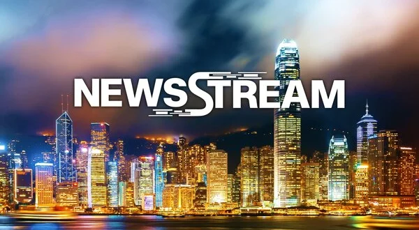 News Stream