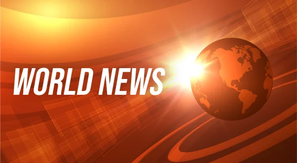 World News