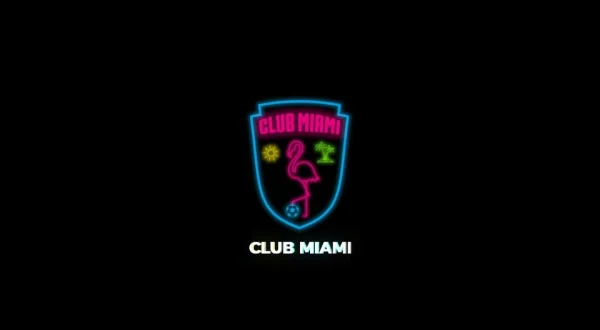 Club Miami