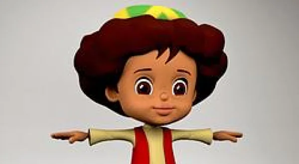 Bakkar