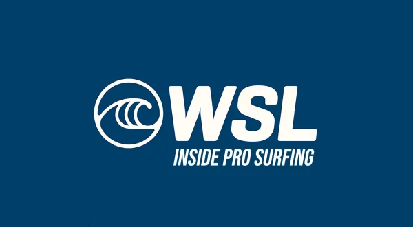 WSL: Inside Pro Surfing