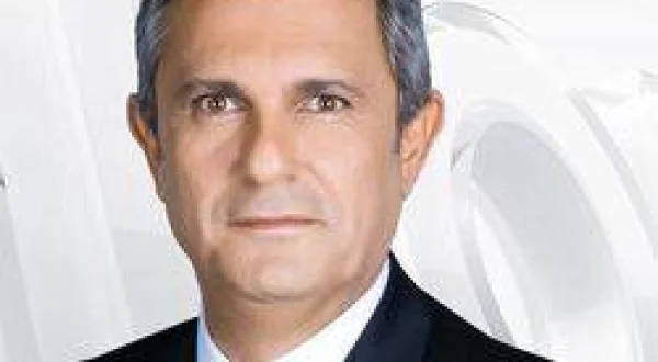 Yeni Gün