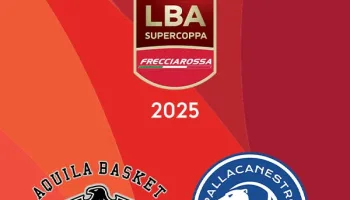 Programmazione non disponibile