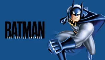 Batman *1992