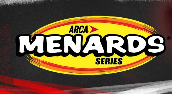 ARCA Menards Series