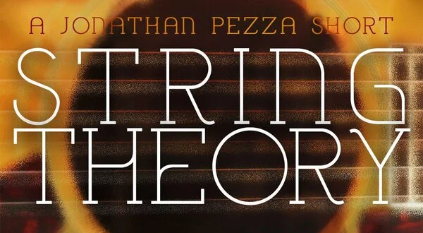 String Theory