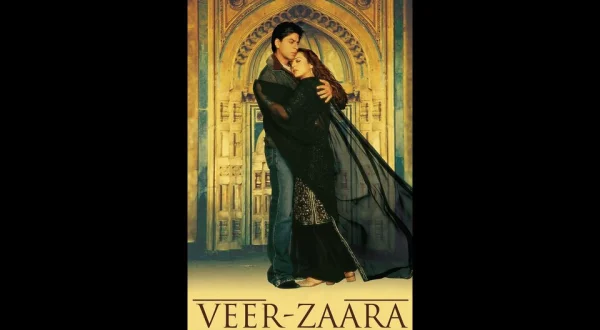 Veer-Zaara
