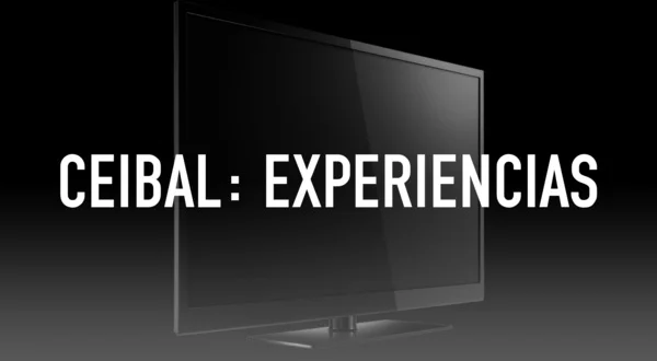 Ceibal: Experiencias