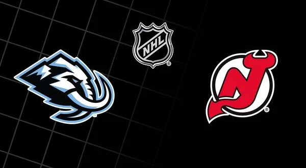Live: NHL Hockey