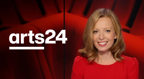 Arts24