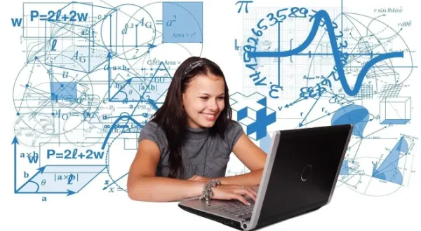 Discussione tesi di laurea e presentazione corsi