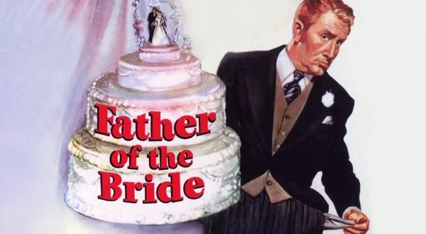 Father of the Bride