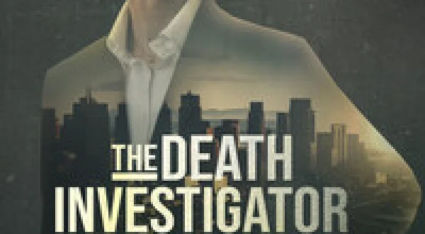 The Death Investigator With Barbara Butcher