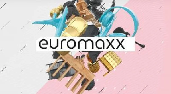Euromaxx