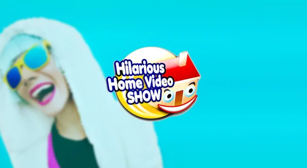 Urnebesni video