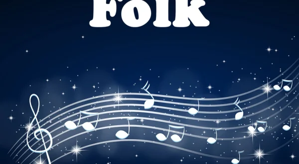 Folk