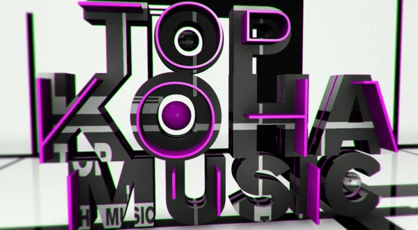 Top Koha Music