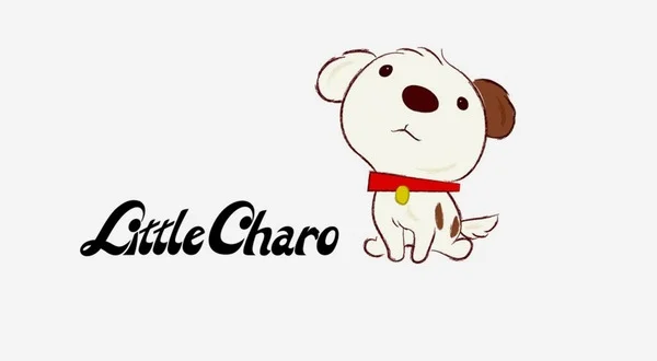 Little Charo