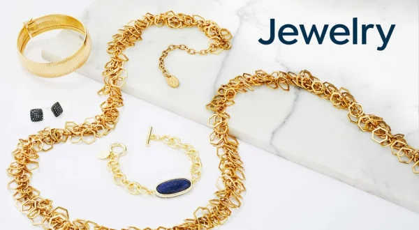 Bright Halo Lab Grown Diamond Jewelry