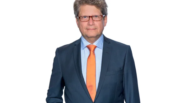 We agree to disagree – Die Zukunft der Diplomatie