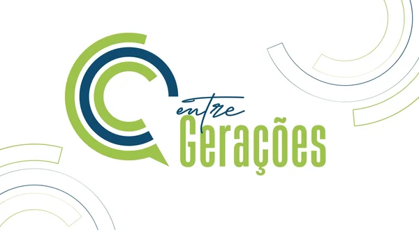 Entre Gerações