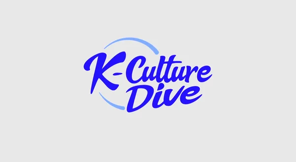 K-culture Dive