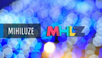 Mihiluze