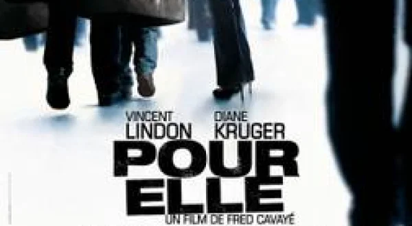 Pour elle