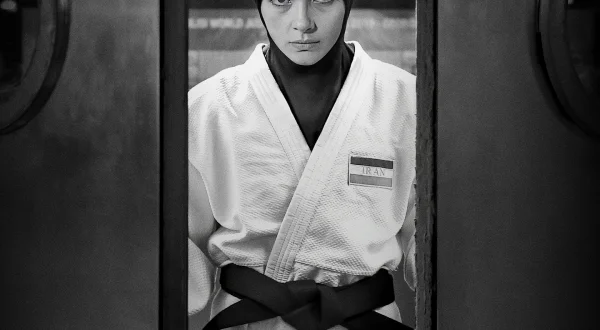 Tatami