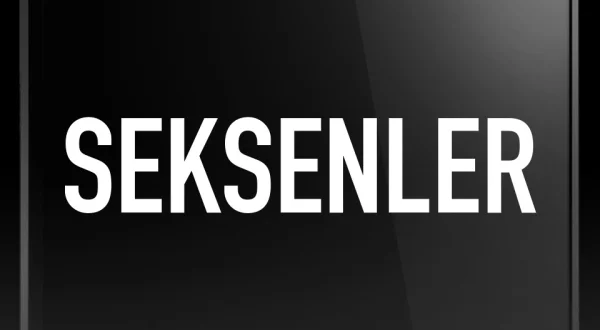 Seksenler
