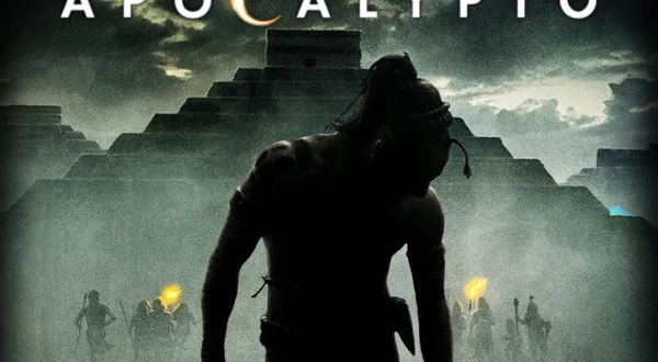 Apocalypto