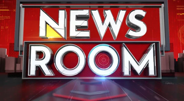 News Room
