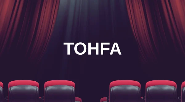 Tohfa