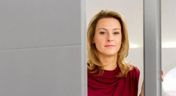 Wissen vor acht - Zukunft