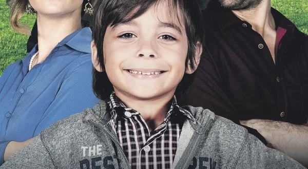 Küçük Ağa