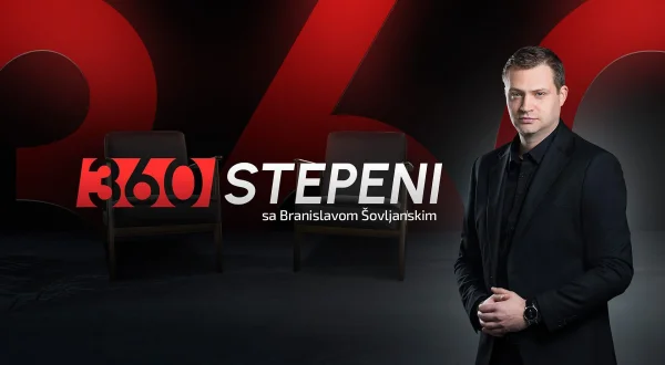 360 stepeni