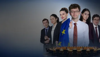 Parlement