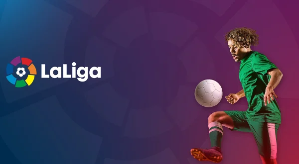 Fudbal - Španska liga: Real Madrid - Betis