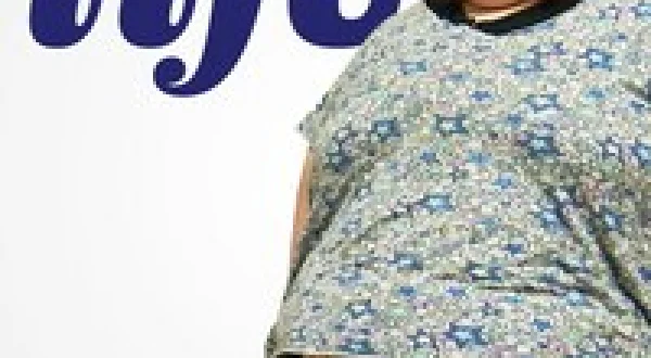 My 600-Lb. Life