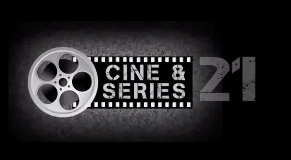 Cine y series 21