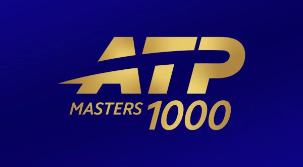 Live: Τένις: ATP Masters 1000 2026