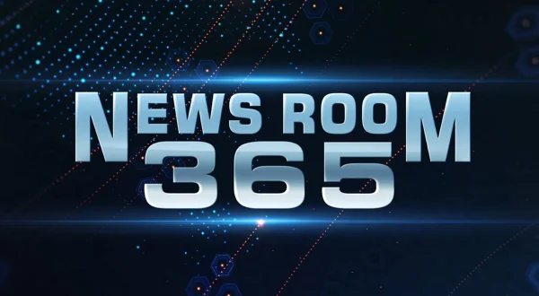 Newsroom 365