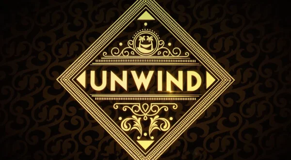 Unwind
