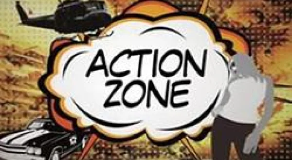 Action Zone