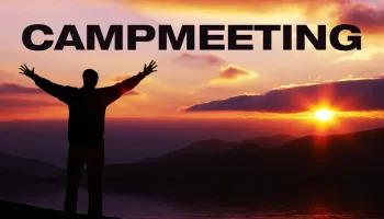 Campmeeting