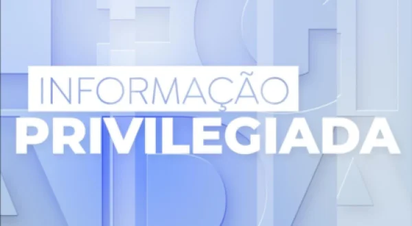 Informação Privilegiada