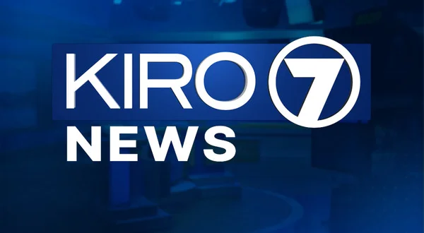 KIRO 7 News at 4:30AM