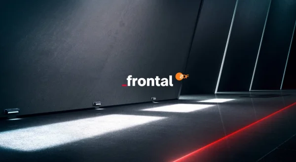 frontal