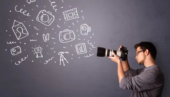 Fotobox