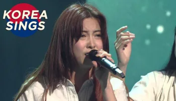 Korea Sings